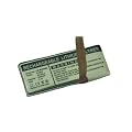 Apple iPod (5th Generation) 30G Replacement Battery