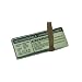 Apple iPod (5th Generation) 30G Replacement Battery