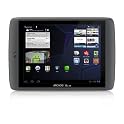 16GB Android Tablet