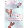 La myst�rieuse histoire du nom des oiseaux : Du minuscule roitelet � l'albatros g�ant