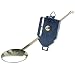 Quartz Clock Movement and Pendulum Set