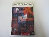 Faces of racism