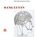 Wang Luyan : Visual Thinking and Measured Painting