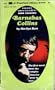 Barnabas Collins