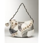 bebe Studded