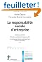 La responsabilit� sociale d'entreprise