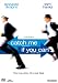 ����å����ߡ������ա��桼������� [DVD]