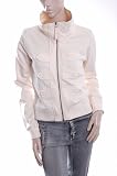 ONLY Crème Knit Sommer Damen Jacke ONLY Crème Knit Sommer Damen Jacke