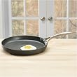 Calphalon Unison Nonstick 12 Inch Round Griddle Pan