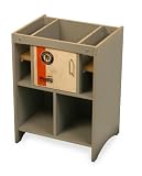 View More Details product image