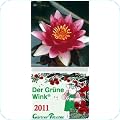 Garten & Blumen