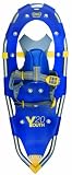 Atlas 2008 20-Inch Boys Snowshoe