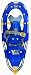 Atlas 2008 20-Inch Boys Snowshoe