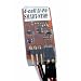 SmartStop Lipo Cutoff Module: 4 cell