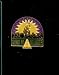 Search : 1996 Atlanta Olympic Road To Atlanta Pin (ACOG 511246)