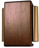 Heath Zenith/Desa #79-5 DK Cherry DR Chime