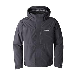 Buy Cloudveil Mens Shadow Peak Shell Jacket