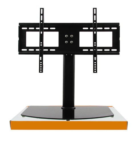 ShopJimmy Universal TV Stand / Base + Wall Mount for 37