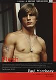 Flesh (1968) ( Andy Warhol Presents: Flesh ) [ NON-USA FORMAT, PAL, Reg.0 Import - Italy ]