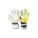 Reusch  Keon Pro SG Glove