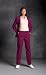 Cherokee Workwear Elastic Waist Stitch Crease Scrub Pant. Petite and Tall too!