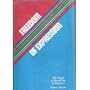 Freedom Of Expression (Issue and Debate)