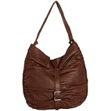 Treesje Bliss Hobo
