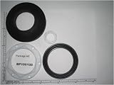 FLM BP100108 Flushmate Hardware kit for American Standard