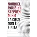 La crisi non � finita
