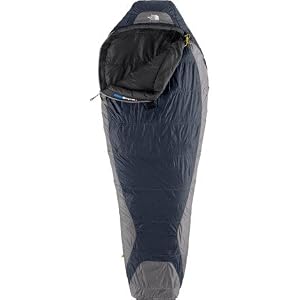 The North Face Casaval The North Face Casaval