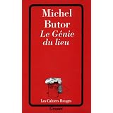 Détails sur le produit