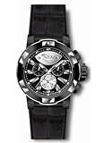 Cerruti CRA003F222G