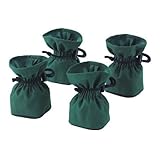 ���i�̏ڍ�