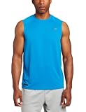 New Balance Men's Nb Cool 2 Sleeveless