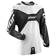 Thor MX Phase Men's MX Motorcycle Jersey