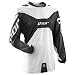 Thor MX Phase Men's MX Motorcycle Jersey