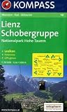 Buch