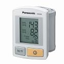 Panasonic - EW3006 - Tensiomètre Électronique de Poignet