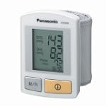 Panasonic EW3006 Blutdruckmessger�t f...