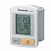 Panasonic EW3006 Blutdruckmessger�t f�r das Handgelenk