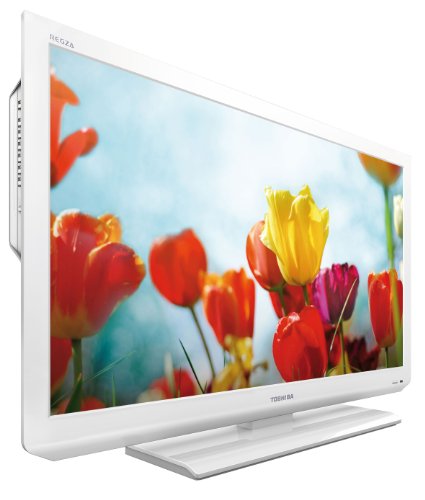 Imagen 2 de Toshiba 26 EL 834 G