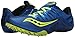 Saucony Men's Spitfire Track Shoe