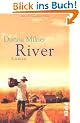 River: Roman