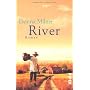 River: Roman von Donna Milner