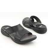 Dansko Women