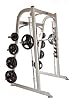 TKO Deluxe Smith Machine