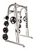 TKO Deluxe Smith Machine