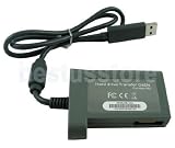Data Transfer Cable for Xbox 360 Hard Disk Drive