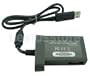 Hard Drive Transfer Kit for Xbox 360
