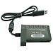 Hard Drive Transfer Kit for Xbox 360